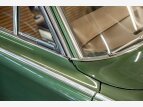 Thumbnail Photo 61 for 1966 Dodge Charger